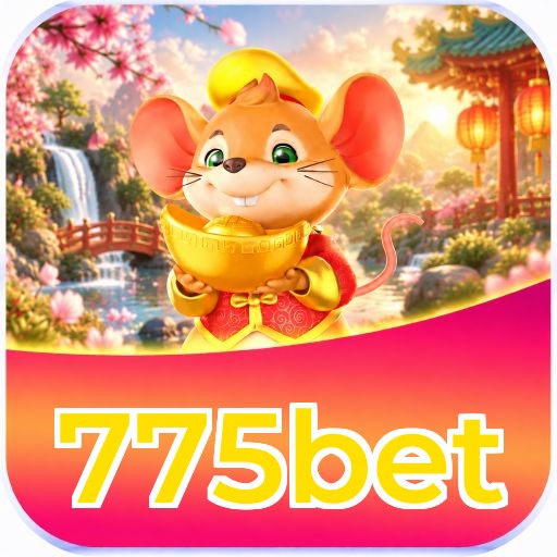 Plataforma 775bet - Segurança SSL 256-bit