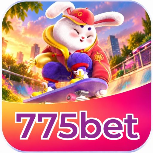 775bet Logo
