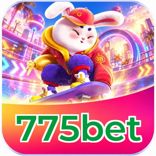 775bet Download App Oficial