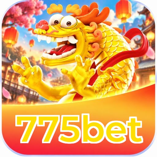 Licença Curaçao 775bet