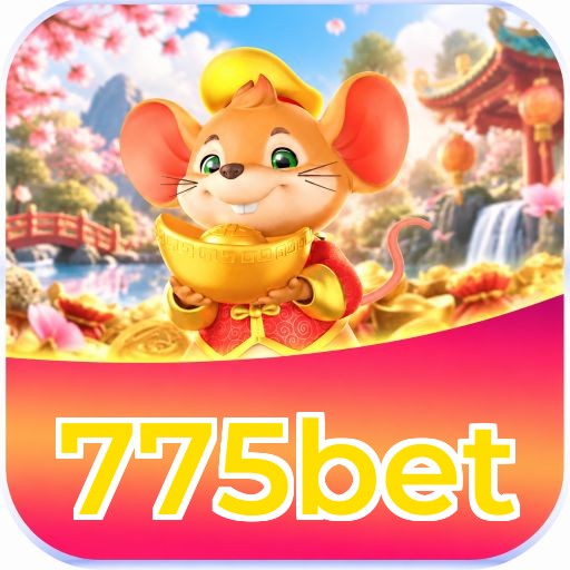 775bet
