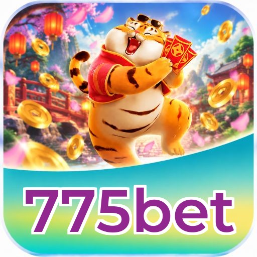 Slots 775bet - Giros Grátis Diários