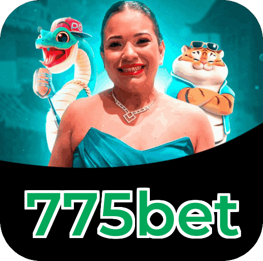Cashback VIP