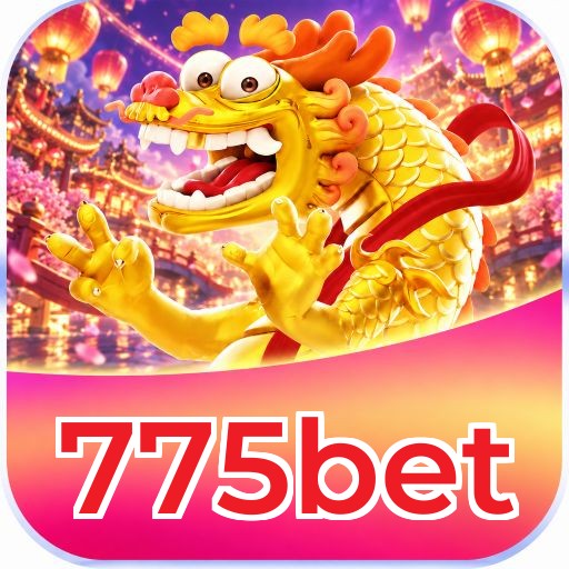 Plataforma 775bet - PIX Instantâneo