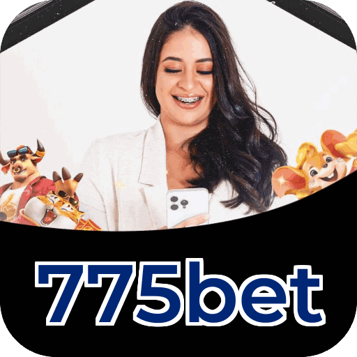 Volatilidade de slots