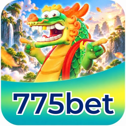 Canal Telegram 775bet Oficial