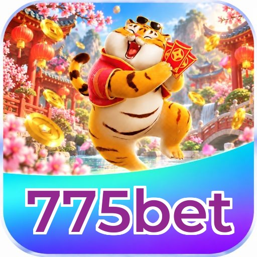 Telegram 775bet - Suporte Prioritário 24/7