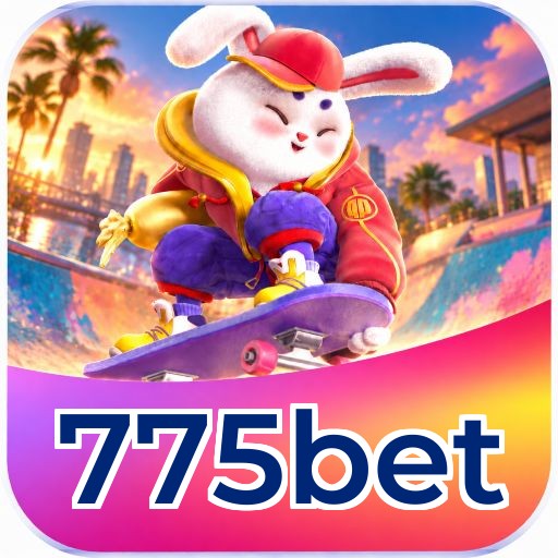 775bet Licenciado Curaçao - Segurança SSL 256-bit