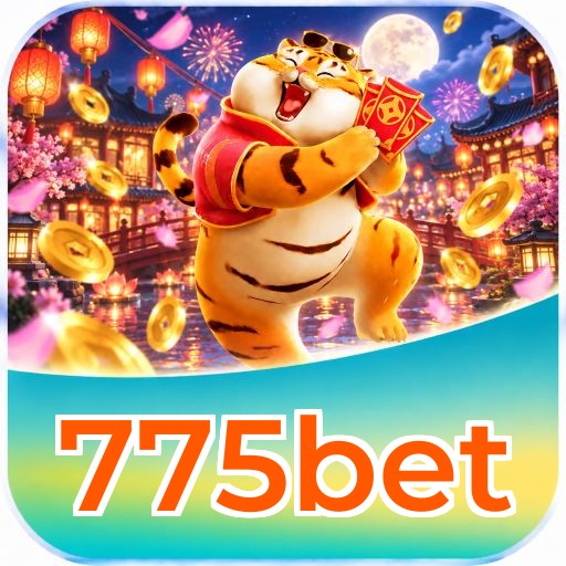 775bet Cadastro Oficial