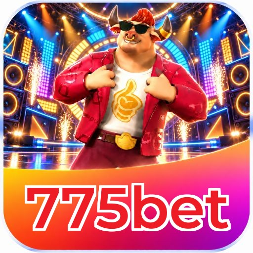 Telegram 775bet - Bônus Diários Exclusivos
