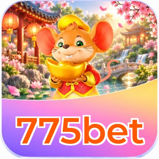 775bet Fortune Tiger Oficial