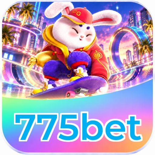 775bet Licença Curaçao Gaming