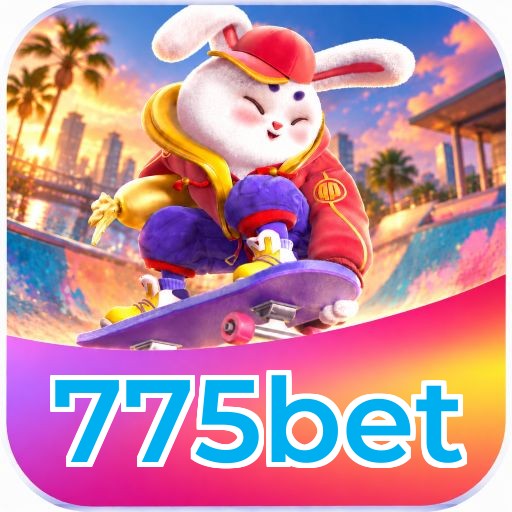 Slots 775bet - RTP Alto Certificado