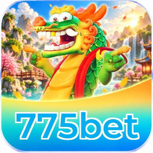 Slots 775bet - 1.500+ Jogos RTP Alto