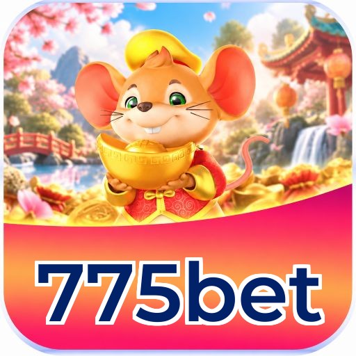 775bet Facebook Oficial