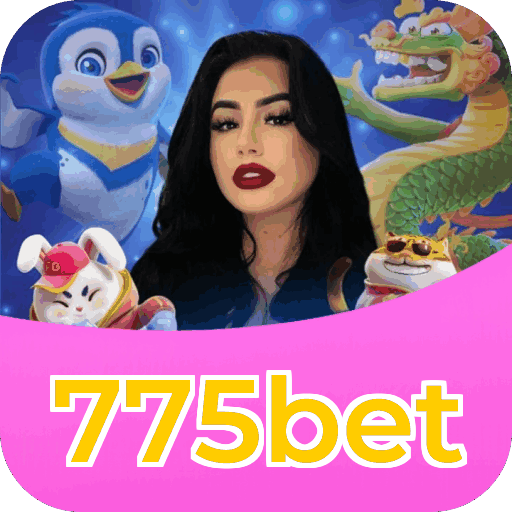 Acesso à conta 775bet