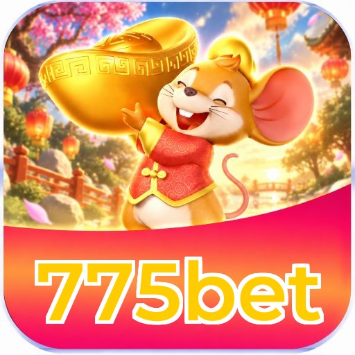 775bet Instalar Logo 2