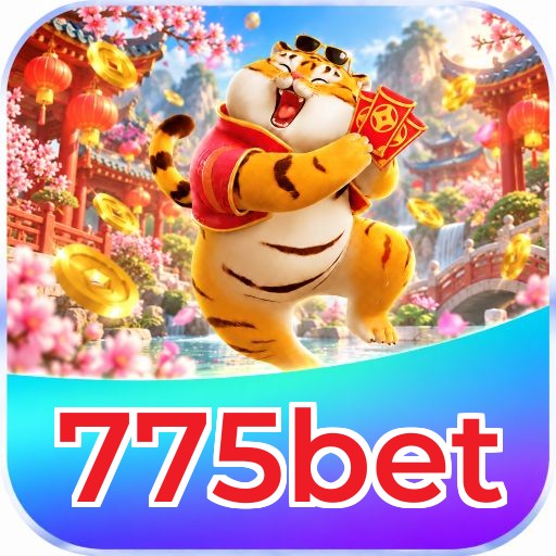 775bet Instalar Tutorial