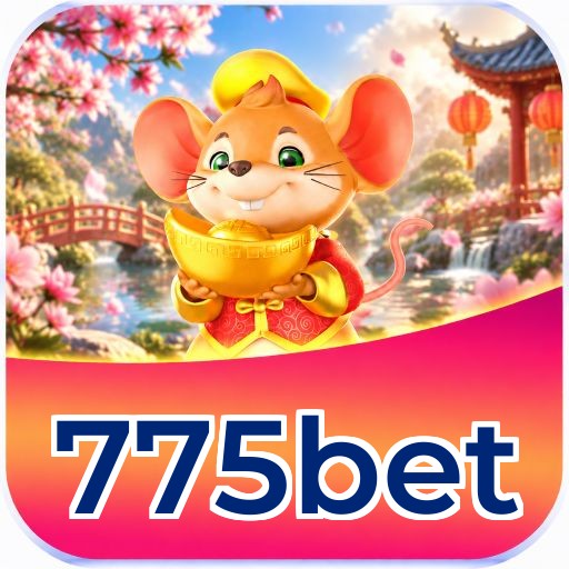 Certificação GLI 775bet