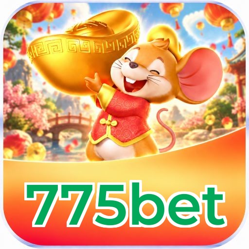 SSL Certificado 775bet