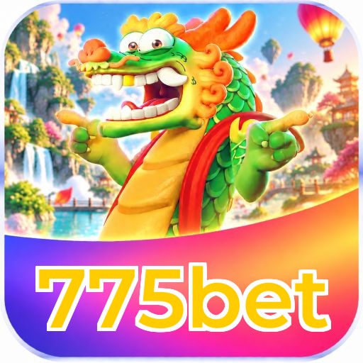 Loteria 775bet - Mega-Sena, Lotofácil e Quina online
