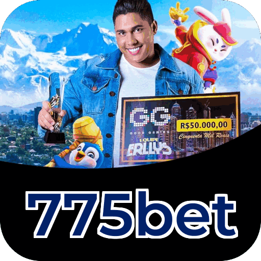 Jackpot progressivo