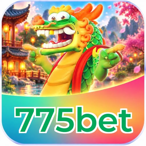 Loteria 775bet - Quina e mais jogos