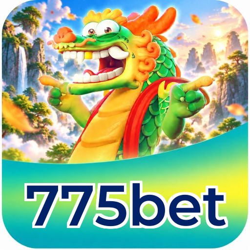 App Store & Play Store - Disponível