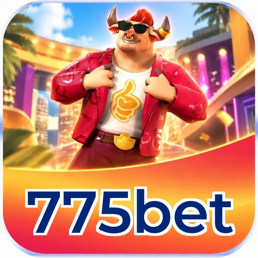 Loteria 775bet - Mega-Sena online
