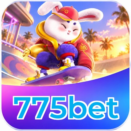 775bet Certificado eCOGRA - Jogos Justos Auditados