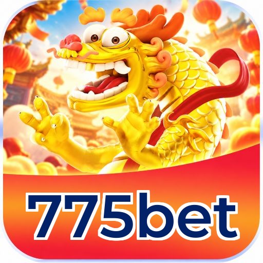 Servidor Brasil 775bet
