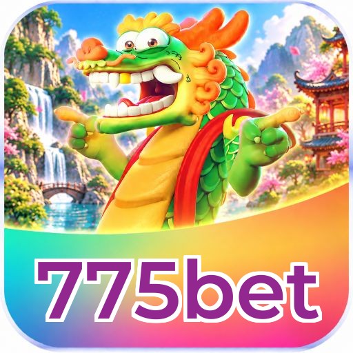 775bet Pagamento Seguro SSL