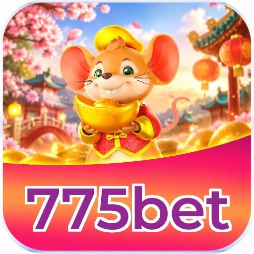 775bet APK Android - Download Oficial