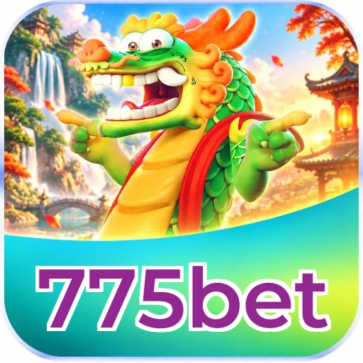 775bet Big Wins e Jackpots
