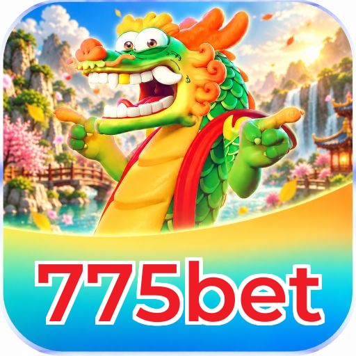 775bet PIX Instantâneo - Saques em 8 Minutos