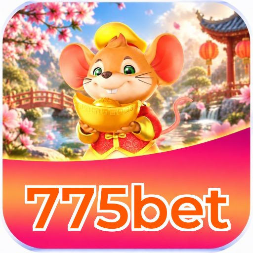 775bet Certificado eCOGRA