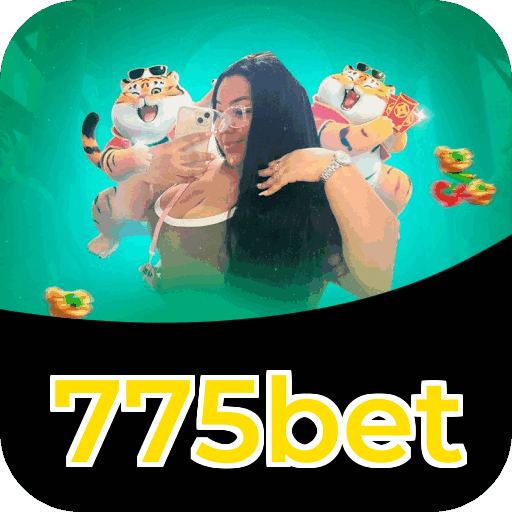 Estatísticas 775bet