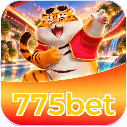Downloads Verificados 775bet