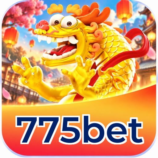 775bet Cassino Online Certificado