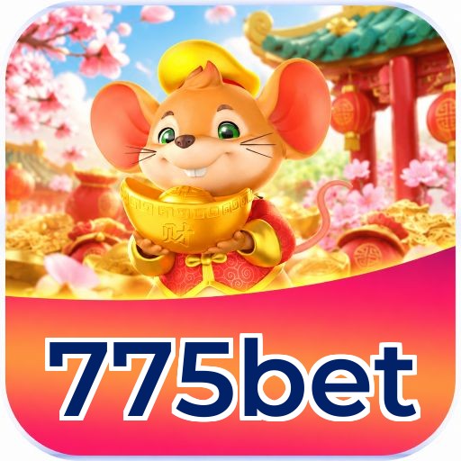 Apostas Ao Vivo 775bet