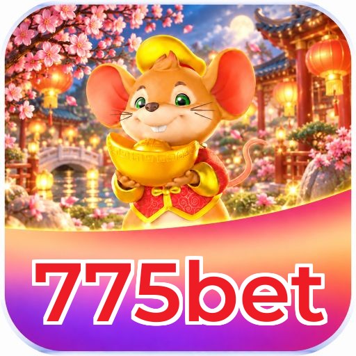 775bet APP Mobile - Android & iOS