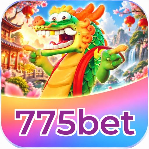 775bet Login Seguro