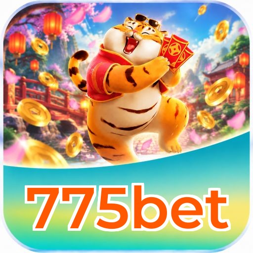 Loteria 775bet - Lotofácil diária