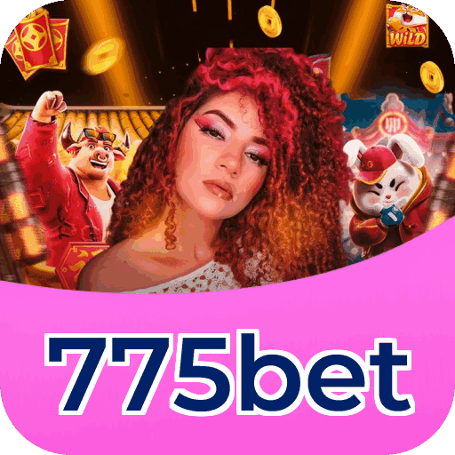 Blackjack ao vivo