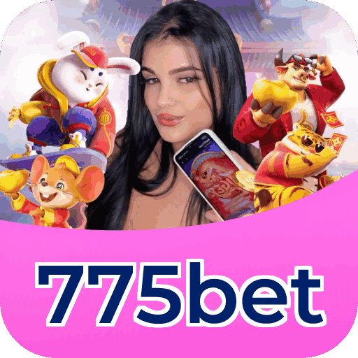 FAQ 775bet Brasil