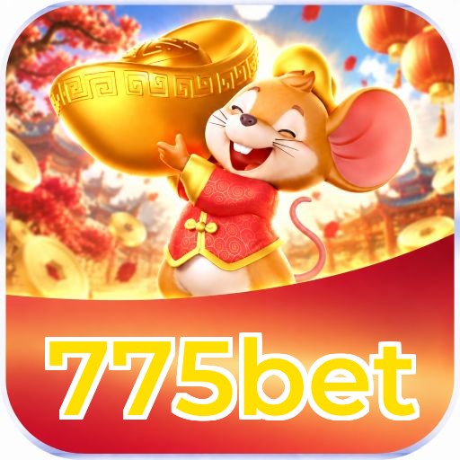 775bet Cassino Online Certificado