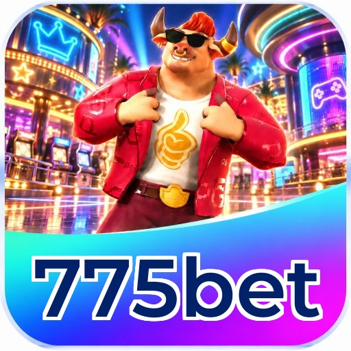 775bet Download Oficial